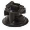 Epic Cameras Suction Cup Mount