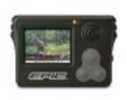 Epic Cameras Viewer 2In Lcd Screen