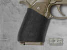 Beretta 90 Series Gauntlet Blk Over Grip