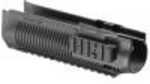 FAB Defense Remington 870 Handguard With Rails