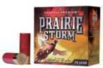 12 Gauge 3" Lead #6  1-5/8 oz 25 Rounds Federal Shotgun Ammunition