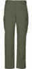 5.11 Inc 24624 - STRYKE Pant With FT TDU Green Size 32-34