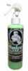 Frog Lube Solvent 8oz Spray    Protects against rust, carbon, Grit. Seasons into the pores, creates a barrier  Lubricates all metal, Polymer, wood parts