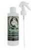 8 Oz. Super Degreaser