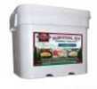 Food Supply Depot Survival Kit-One Week 8Gal Bucket