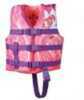 Child Character Vest Pixie