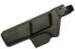 Glock Holster SPT/CMBT 9MM/40/357 W/THMB BRK