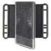 Glock Mag Pouch 10MM/45 Auto