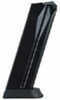 Manufacturer: Heckler & Koch, Inc. Model: 227710