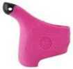 Hogue 18117 Handall Grip Ruger® Pink Rubber