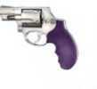 Hogue Rubber MONOGRIP Taurus 85 PUR