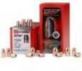 Bullet 30 Mauser 308 86 Gr Rn 100/Bx