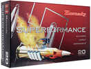 Link to Ammo 30-06 SPRG 165 Gr CX Spf 20/Bx