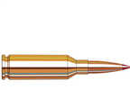 HORN 22 ARC 88 GR ELD® MATCH 20/BX