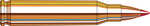 223 Rem 40 Grain Ballistic Tip 20 Rounds Hornady Ammunition 223 Remington