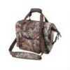 Igloo Products Realtree 36 Snap Down Qt Rt Camo