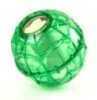 Industrial Revolution Ice Cream Ball - Pint - Original - Green