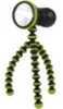 GORILLATORCH 100 Blk/Lime Grn