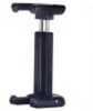 GRIPTIGHT Mount Blk