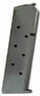Kimber Factory Magazine1911 - .45 ACP - 7-rounds - Stainless
