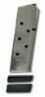 Kimber Factory MagazineKimPro Tac-Mag - 1911 - 7 Round - Stainless