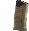 L5AWM Limited 15/20 Opaque FDE