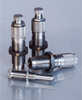 Lyman Pistol Carbide 3-Die Set 45 Colt