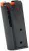 Marlin Factory Magazine.22LR - 7 Rounds - BlueFits .22LR Bolt Actions. Models: 717M2, 917M2, 917M2S, 25N, 925, 25Nc, 980C 925C 880Sq, 980V, 70, 70P, 70PSS, 70HC, 880, 995, 995SS, 989, 989M2. Glenfield...