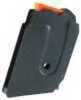 Marlin Factory Magazine 7-Shot Clip For discontinued 22 Bolt Action Models 80 80C 80DL 80E 780 & 25. Glenfield