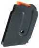 Marlin Factory Magazine7-Shot Clip For discontinued 22 Bolt Action Models 80, 80C, 80DL, 80E, 780 & 25. Glenfield Model 20, 25 & 80G. JC Higgins Model 42 & 42DL. Foremost Model 20 & Revelation Model 1...