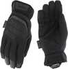 Mechanix Wear Womens Fastfit Glove Covert Medium