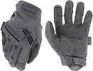 Mechanix Wear M-pact Glove Wolf Grey Small