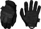 Mechanix Wear Specialty Vent Glove Covert X-large