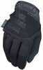 Mechanix Wear Pursuit Cr5 Glove Covert Large