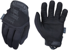 Mechanix Wear Pursuit Cr5 Glove Covert X-large