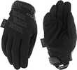 Mechanix Wear Womens Pursuit Cr5 Glove Covert Small
