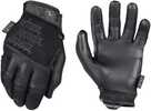 Mechanix Wear Recon Glove Covert Xx-large