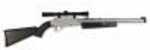 Marksman Zinc BB Repeater Rifle W/ 4X20 Scope