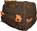 MUDR MRM1515 Mr Dixie Kennel Cover Large