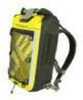 Overboard Prosport Backpack Yellow 20L Wp Class 3