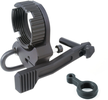 Patriot Pin Ar15 Patriot Pin 2.0 Ar15 Adv Takedown System