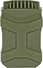 Pitbull Tactical Univ Mag Carrier Od Green 9mm - 45 Acp