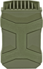Univ Mag Carrier OD Green 9MM - 45 ACP