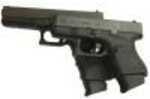 Pearce Grip for Glock Plus Extension For 4Th Gen