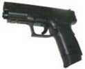 Pearce Grip Extension Springfield XD 45 ACP - Will Add About 5/8" In Length And Capacity To The Magazine Fit Full