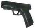 Pearce Grip Extension Springfield XD 9mm/40SW/357Sig/45Gap - Will Add About 5/8" In Length And Capacity To The Magazine