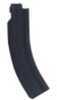 S&W M&P 22Cal 35Rd Mag Blk