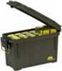 Ammo Can - OD Green