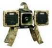Primos Alpha DOGG Predator Call