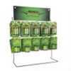 Primos Can Call 30 Piece Display Md:AS11002